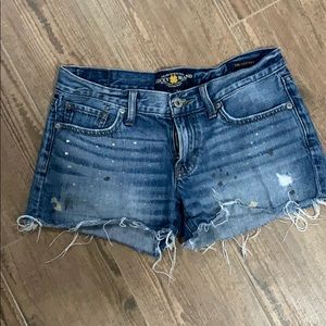 Lucky Brand Shorts